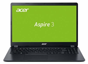 Acer Aspire 3 Multimedia