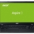 Acer Aspire 3 Multimedia