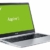 Acer Aspire Multimedia Laptop