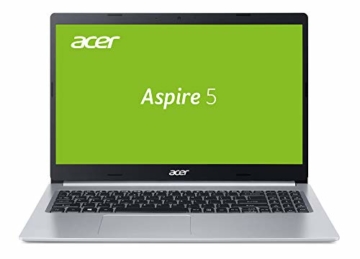 Acer Aspire Multimedia Laptop