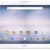 Acer Iconia 16 GB 4 G White Tablet