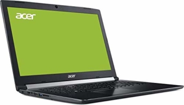 Acer Ultra Gaming Notebook