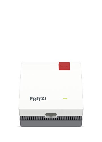 AVM FRITZ!WLAN Mesh Repeater 1200