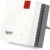 AVM FRITZ!WLAN Mesh Repeater 1200