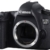 Canon EOS 6D SLR-Digitalkamera