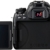 Canon EOS DSLR Digitalkamera