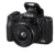 Canon EOS M50 Systemkamera