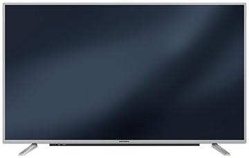 Grundig GFS 6820 LED-Backlight-TV