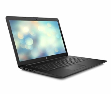 HP - 17,3 Zoll HD+ Notebook