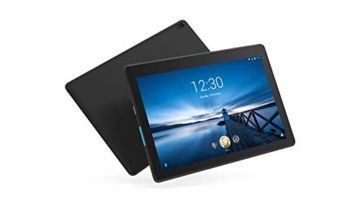 Lenovo Tab E10 Tablet