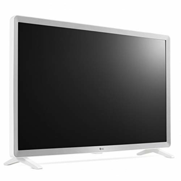 LG Smart-TV 32LK6200PLA