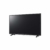 HDR LG 32LM6300PLA Smart-TV