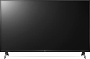 LG UHD 4k Fernseher