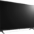 LG UHD 4k Fernseher