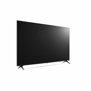 LG 4k Smart-TV Fernseher