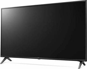 UHD Smart-TV LG Fernseher