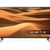 LCD Fernseher LG Smart-TV