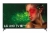 LG UHD Smart-TV Fernseher