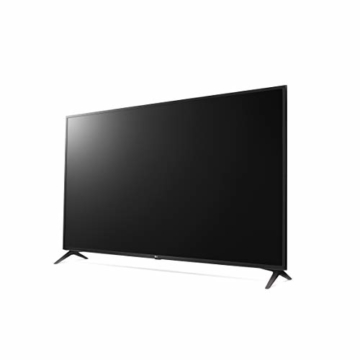 LG UHD Smart-TV Fernseher