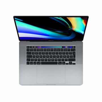 MacBook Pro Notebook