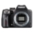 Pentax Digital SLR Spiegelreflexkamera