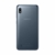 Samsung A10 Black Smartphone