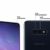 Samsung Galaxy S10e Smartphone