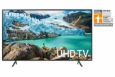 Samsung RU7179 Ultra-HD Fernseher