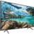 Samsung RU7179 Ultra-HD Fernseher
