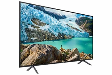 Samsung RU7179 Smart-TV