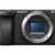 Sony Alpha 6400 Systemkamera