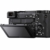 Sony Alpha 6400 Systemkamera