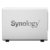 SYNOLOGY DS216j NAS