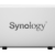 Synology DS218j Netzwerkspeicher