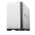 Synology DS218j NAS
