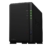 Synology DS218PLAY