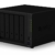 Synology NAS DS1019+