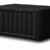 Synology DS1819