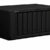 Synology DS1819